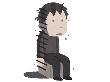 yaruki_moetsuki_man