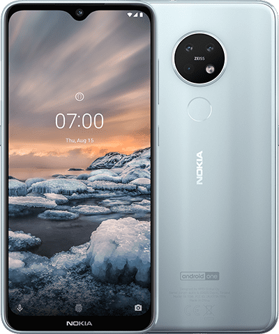 nokia_7_2-front_back-ice