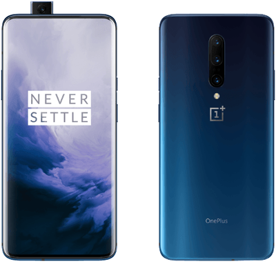 OnePlus-7-Pro-1557359832-0-0