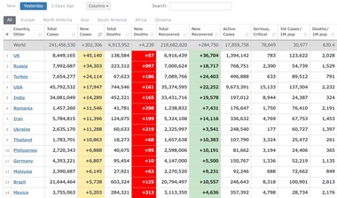 SnapCrab_NoName_2021-10-18_20-39-15_No-00