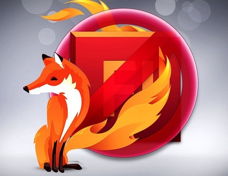 adobe-flash-gets-temporarily-killed-off-by-mozilla-firefox