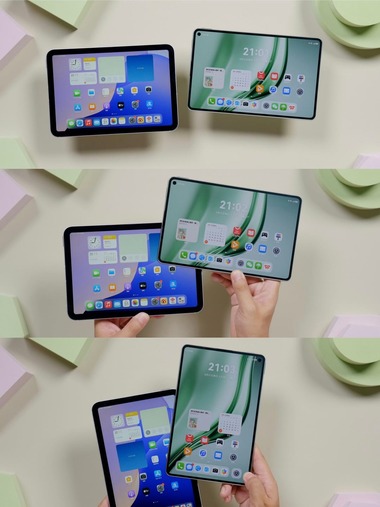 huawei-matepad-mini-v0-wtlo8mb0p