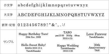 contents_01