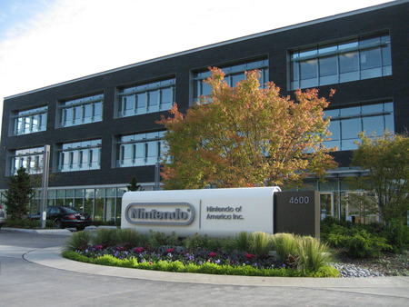 Nintendo_of_America_Headquarters