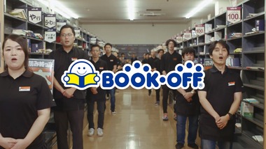 SnapCrab_NoName_2020-8-27_22-37-41_No-00