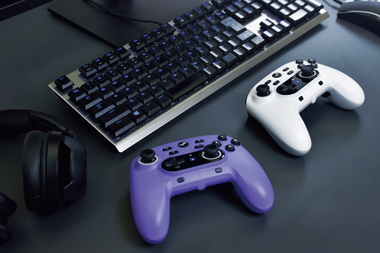 thumbnail image
