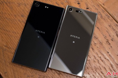 Sony-Xperia-XZ-Premium-Hands-On-AH-3