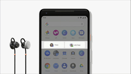 180509_android_p_new_feature_io18_4-w1280