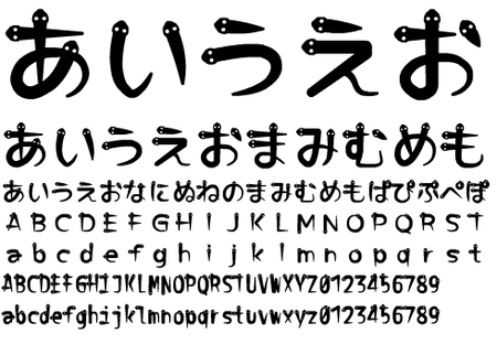 o0717096013203144669