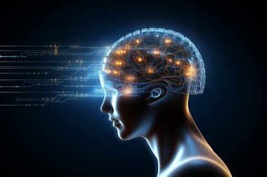 neuralink-bci-trial-neurosicnnee