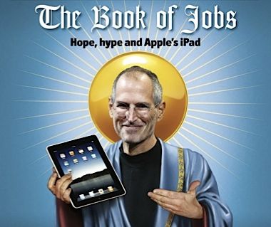 book-of-jobs