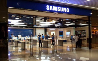 gambar-samsung-electonics