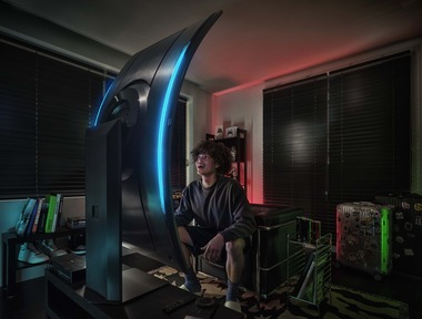 Odyssey_Ark_PR_dl8
