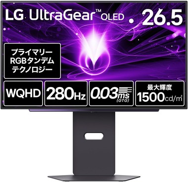 71QZp4cJsJL._AC_SL1500_