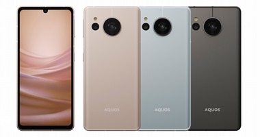 aq701_o