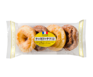 img_pdt_cakedonut