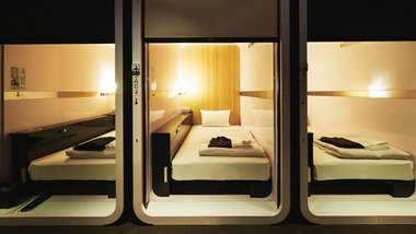 capsulehotel-ranking-key