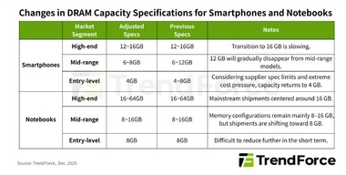 SnapCrab_NoName_2025-12-13_15-47-53_No-00