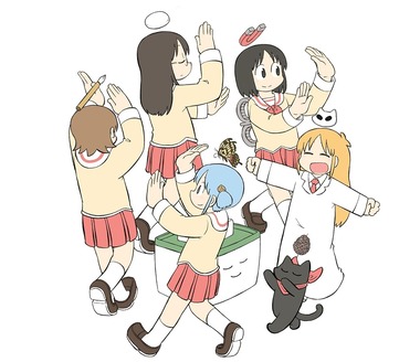 81iZeXnFGQL._SL1500_ (1)