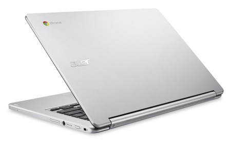 Acer-Chromebook-R13-5