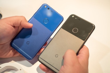 google-pixel-hardware-08