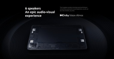 SnapCrab_NoName_2024-2-26_11-29-40_No-00