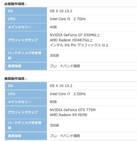 SnapCrab_NoName_2015-6-25_19-54-26_No-00