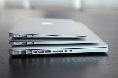 2014-MacBook-Air-Pro-battery-improvement