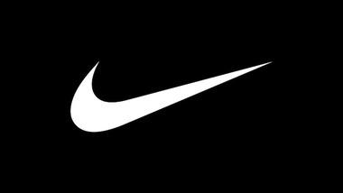 nike-logo01