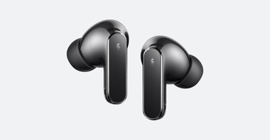 huawei-freebuds-pro-5-color-blac