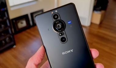 SO3WI62MINDAFE5ADXNRPGGCRU