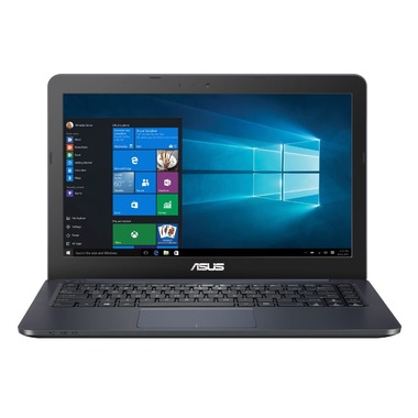 ASUS_R417YA-GA107TS_01