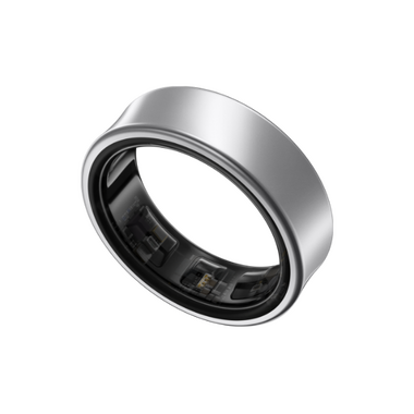 galaxy-ring-color-silver-pc