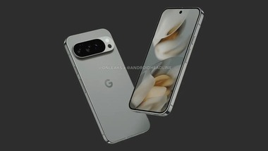 Pixel-10-Pro-XL-5K2-1420x799