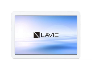 te710kaw_front_o