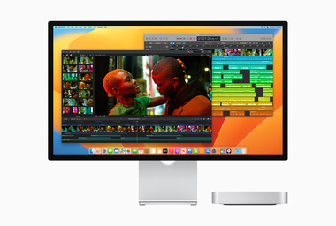 Apple-Mac-mini-ProRes-Video-230117_big.jpg.large