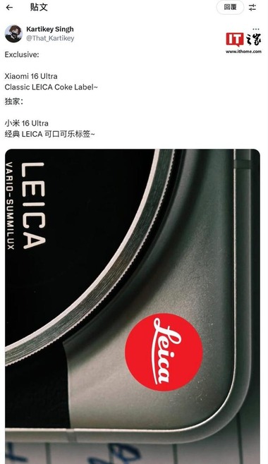 3a39-c3aafdd0b947e245f06f269978035169