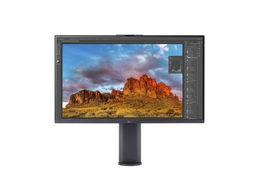 LG-Ergo-AI-Monitor32UQ890_01