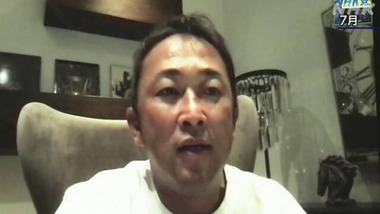 K10013932601_2212231606_1223164843_01_02