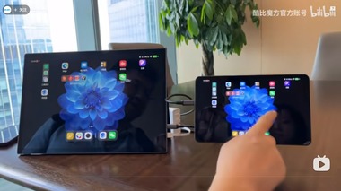 SnapCrab_NoName_2024-8-17_13-48-50_No-00