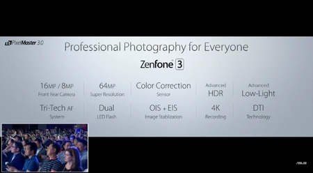 bandicam 2016-05-30 15-38-23-756