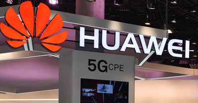 Huawei-leading-5G-min-1024x533