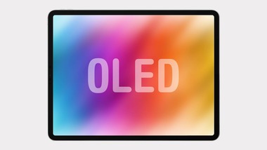 iPad-Pro-OLED-2024-13-inch