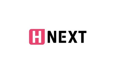 hnext