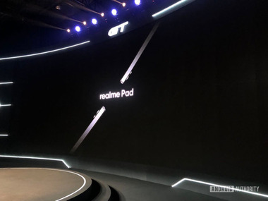 Realme-Pad-BBK-Electronics-tablet-leaked-900x675