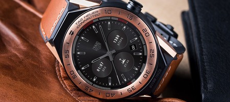 Connected-Cuivre-1920x630