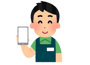 smartphone_blank_tenin_man