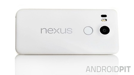 AndroidPIT-Nexus-5-2015-final-w782