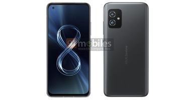 asus-zenfone-8-image-featured