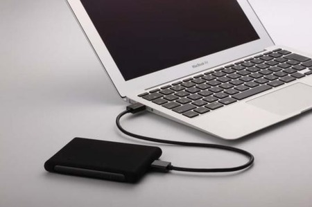 hdd